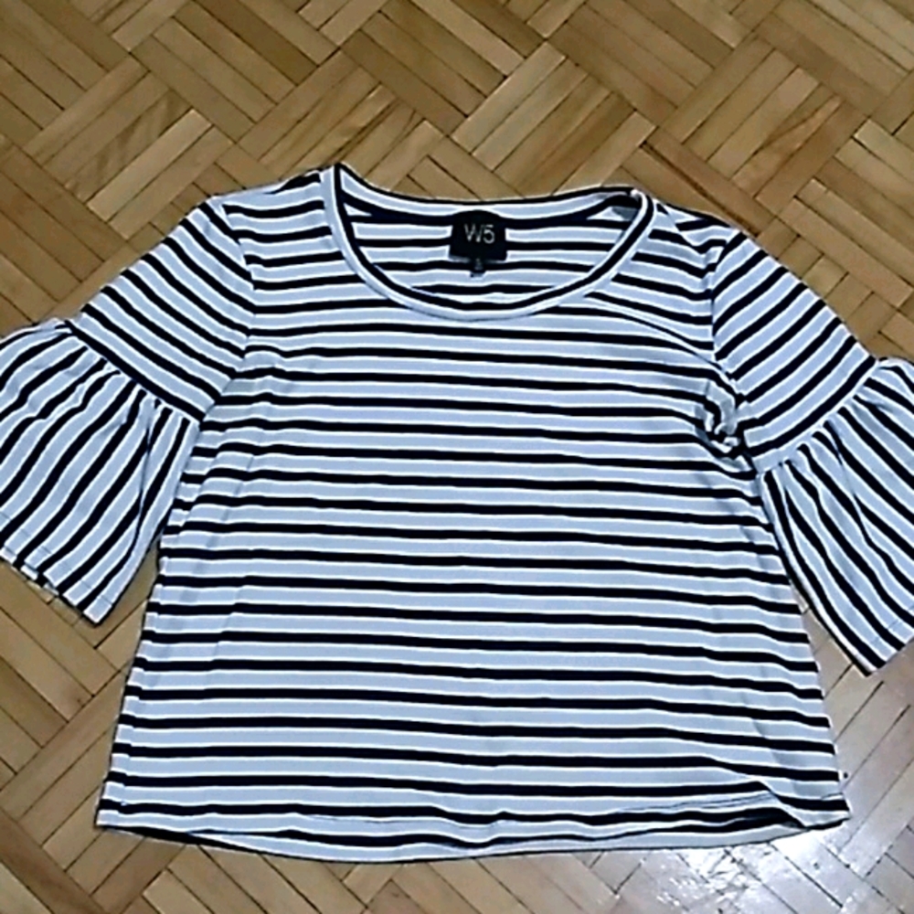 Shirt - Picture 2 of 2